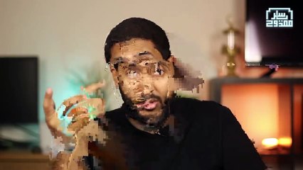 صلاتك مش مقبولة فياريت متتفاجئش