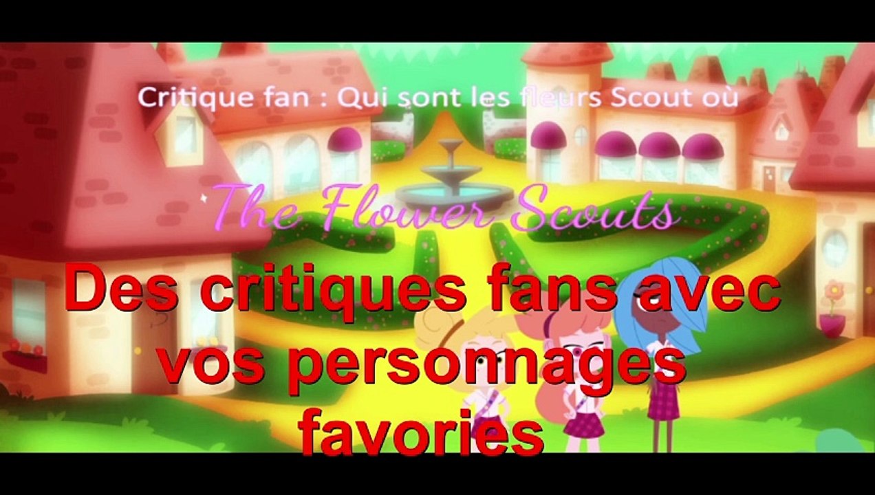 LUZ A OSVILLE REVIEW GRACE A EUX