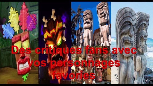 TORTUES NINJAS 2012 REVIEW Caractère de tortue