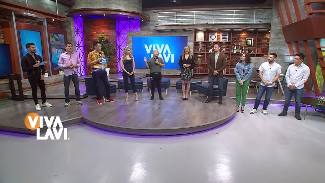 Samadhi Zendejas expone que Horacio Pancheri la llamó fea