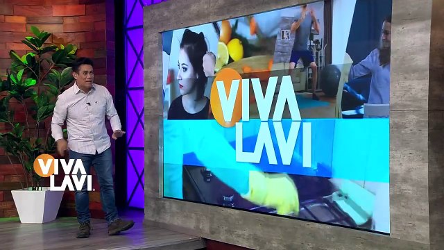 Galilea Montijo, ¿próxima a casarse?