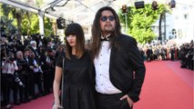 GALA VIDÉO - PHOTO – Charlotte Gainsbourg : heureuse nouvelle pour son demi-frère Lulu et sa compagne !