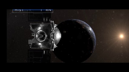 Tracking a Mission’s Historic Return to Earth on This Week @NASA – September 22, 2023