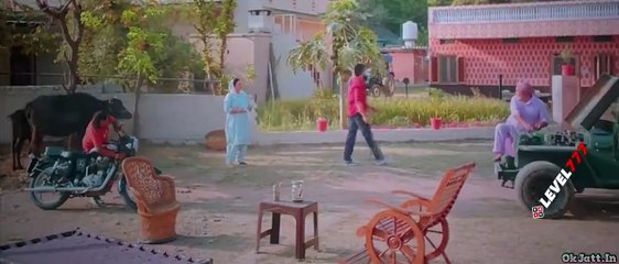 Rab di Mehhar (2023) Full Punjabi Movie