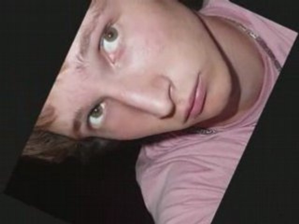 VIDEO COEUR 3