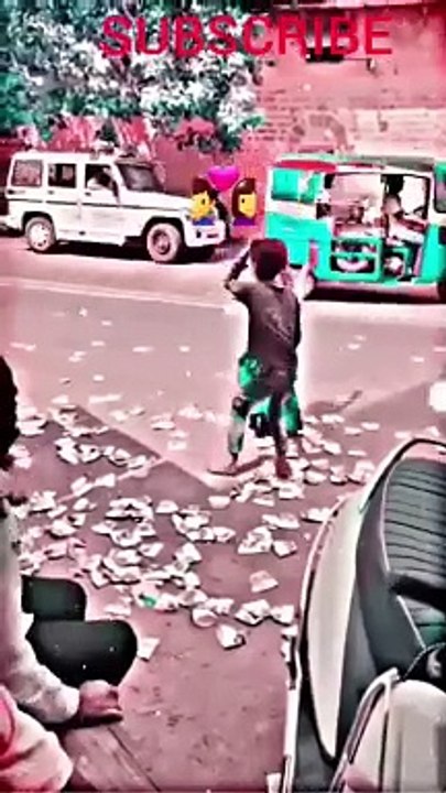 kab tu aayega itna bata da dj remix dance boy and girl #trending