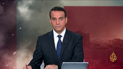 ما الحد الفاصل بين الضيوف كما وصفهم القسام والأسرى الضالعين في قتل الفلسطينيين؟