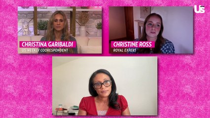 Meghan Markle Memoir Would Backfire For THIS Reason Says Royal Expert