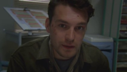 Emmerdale 20th October 2023