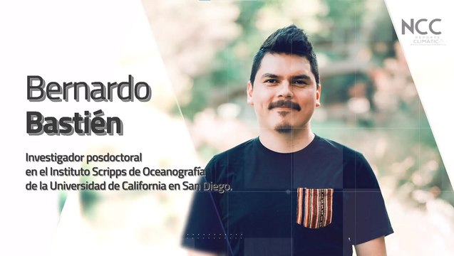 Reporte Climático 116 | Repensar la economía para hacer frente al cambio climático