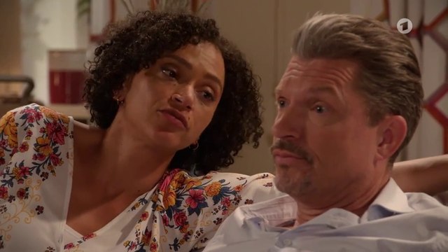 Rote Rosen Folge 3858