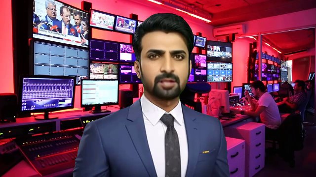 Israel Vs Hamas, इसराइल-फिलिस्तीन Gaza Latest Updates Friday 20th | MBS Rishi Sunak, Houthi, Iran