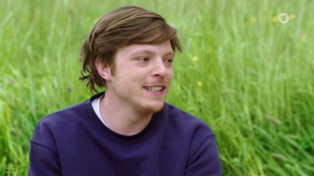 Sturm der Liebe 4131 folge