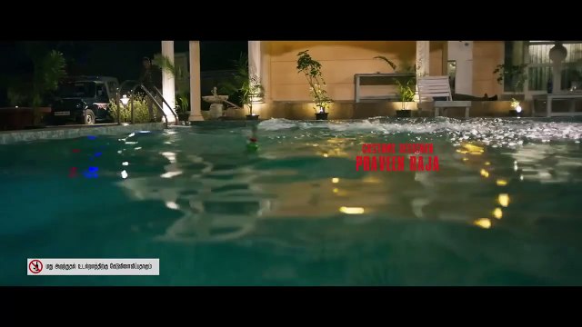LEO - Full Movie hindi dubbed Tamil Hd (2023) _ Thalaphaty Vijay _ Lokesh Kanagaraj _ Anirudh Ravichander