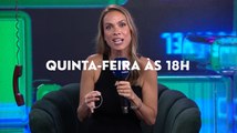 Missão Impossível ESTREIA 26 de outubro COM IMAGENS