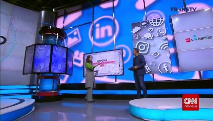 PONDOK PAK CUS 26 (Rerun)