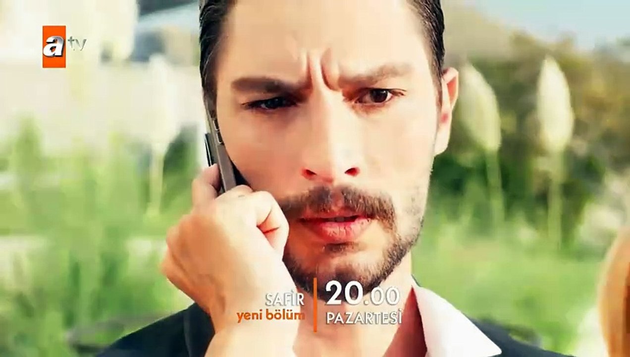 مسلسل الياقوت الحلقة 8 مترجم