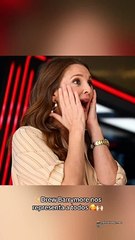 Drew Barrymore y Checo Perez