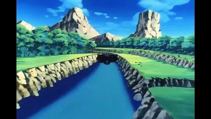 ROBOTECH Capítulo 64 SOBREVIVENCIA (Doblaje Original) [1080p HD]