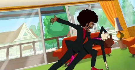 Rekkit Rabbit Rekkit Rabbit S01 E018 Photos Finished