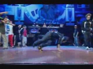 BOTY inter 05 final 2/4