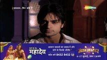 Ssshhhh Phir Koi Hai Episode 70,71 (SATWA DULHA) On Shemaroo Tv Shaleen Bhanot Bade Bhaiyaa,Varun Sethi Bade Bhaiyaa,Shamikh Abbas Bhaiyaa,Chandana Sharma