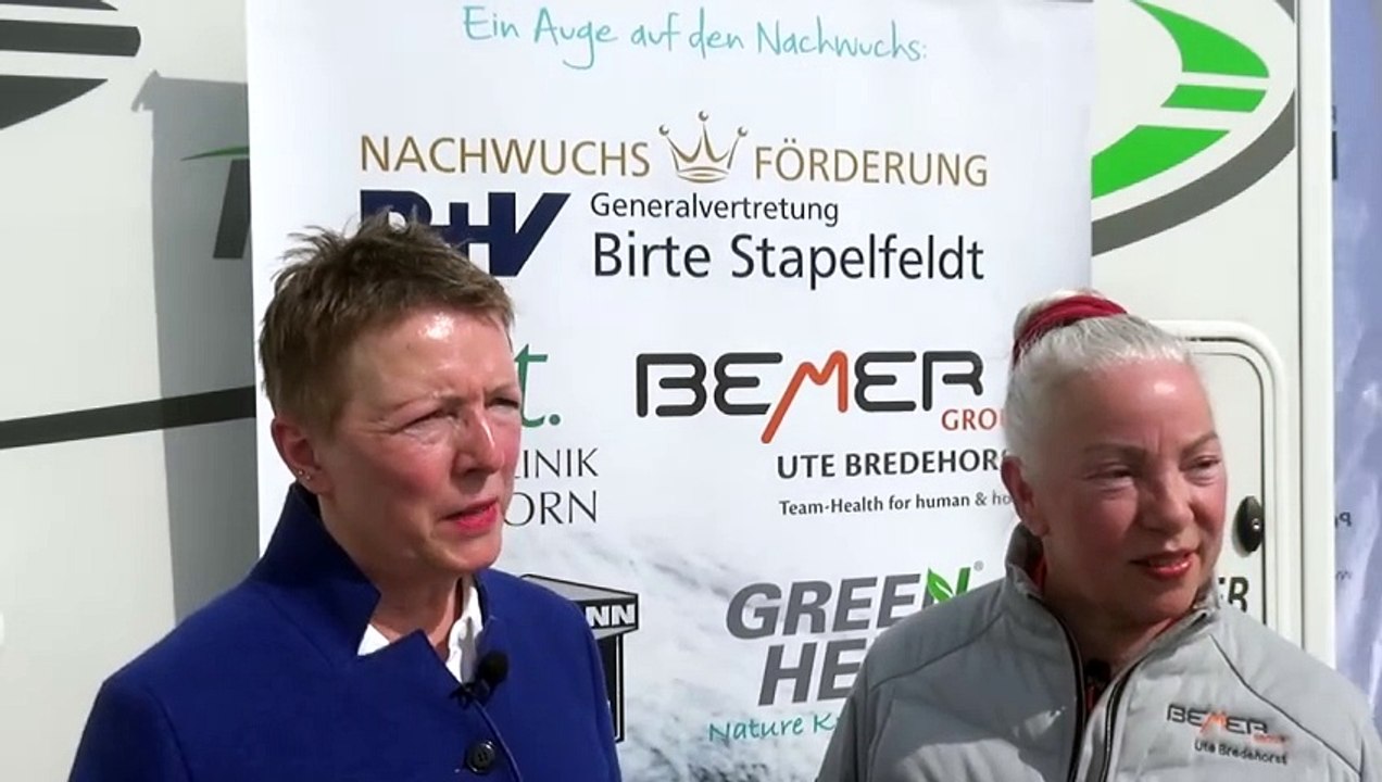 Gemeinsame Sache machen