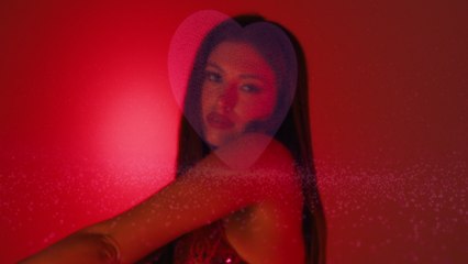 Rêve - Disco At The Strip Club