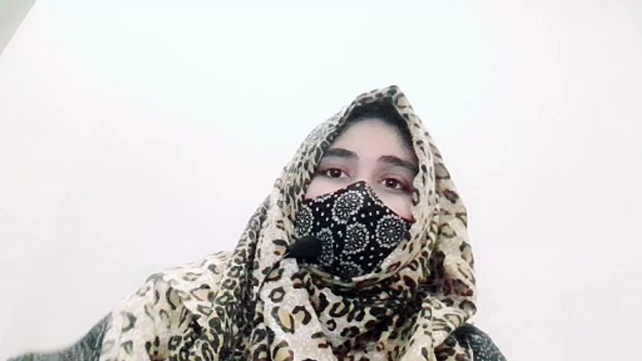 great falls montana tumbleweeds video Dailymotion