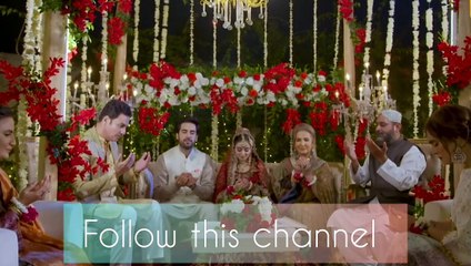 Pyari Nimmo Episode 39