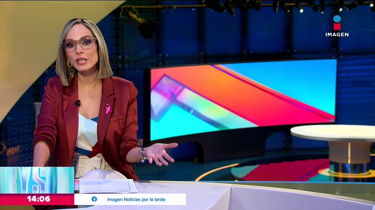 Detienen a dos policías en CDMX, uno de ellos es acusado de abuso sexual