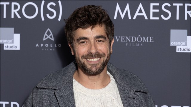 GALA VIDEO - Coup de tonnerre ! Agustin Galiana annonce son départ d’Ici tout commence