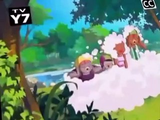 The Mysteries of Alfred Hedgehog The Mysteries of Alfred Hedgehog E050 The Spirited Pearls