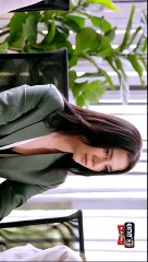 vip รักซ่อนชู้ ตอนที่ 4 (EP.4) วันที่ 19 ตุลาคม 2566
