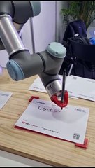 / Correio Braziliense