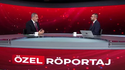 Türkiye garantör ülke olur mu?