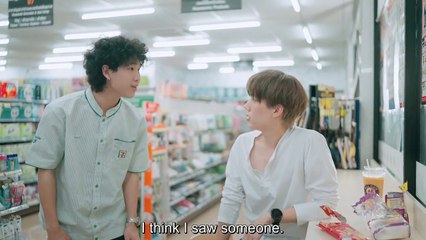 Vـeـnـuـs iـn tـhـe Sـkـy ep 1 eng sub