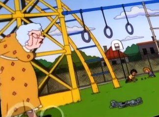 Recess Recess S04 E017 – Mikey’s Pants