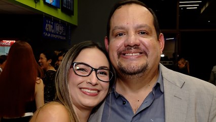 dbb-daniel-moreno-amor-201023