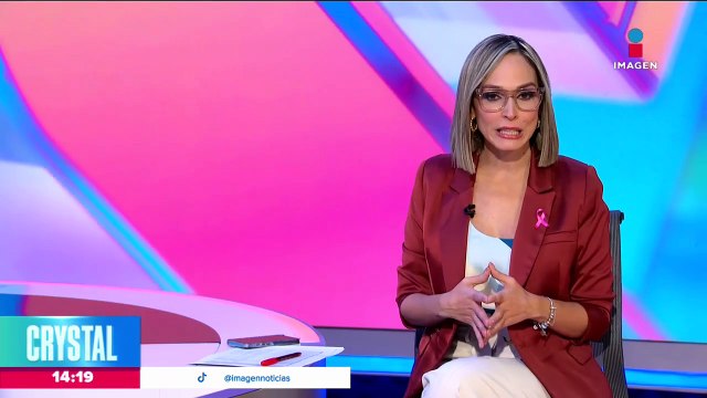 Inauguran exposición fotográfica en honor al Colegio Militar en el Metro CDMX