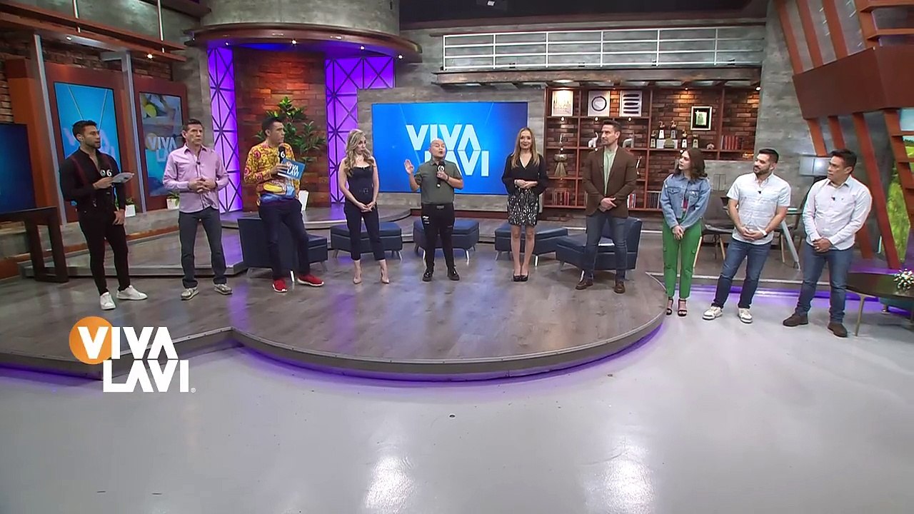 Samadhi Zendejas expone que Horacio Pancheri la llamó "fea"