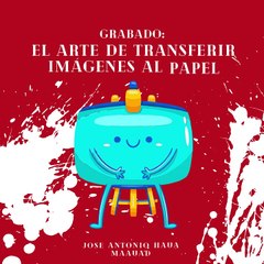 Jose Antonio Haua Maauad: Dibujo a lápiz (parte 2)