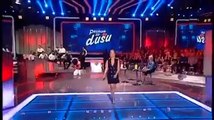 Sanja Djordjevic - Tebi i meni za prosle dane - Live - PZD - (Tv Grand 18.04.2018)