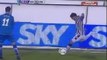 Udinese vs. FC Zenit maçın tamamı UEFA Kupası