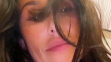 Rita Pereira
