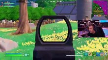 How to Prepare for Season 5.