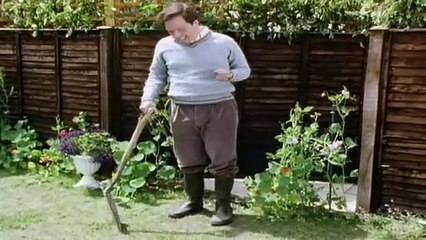 One Foot In The Grave - S02 - E04 - Who Will Buy