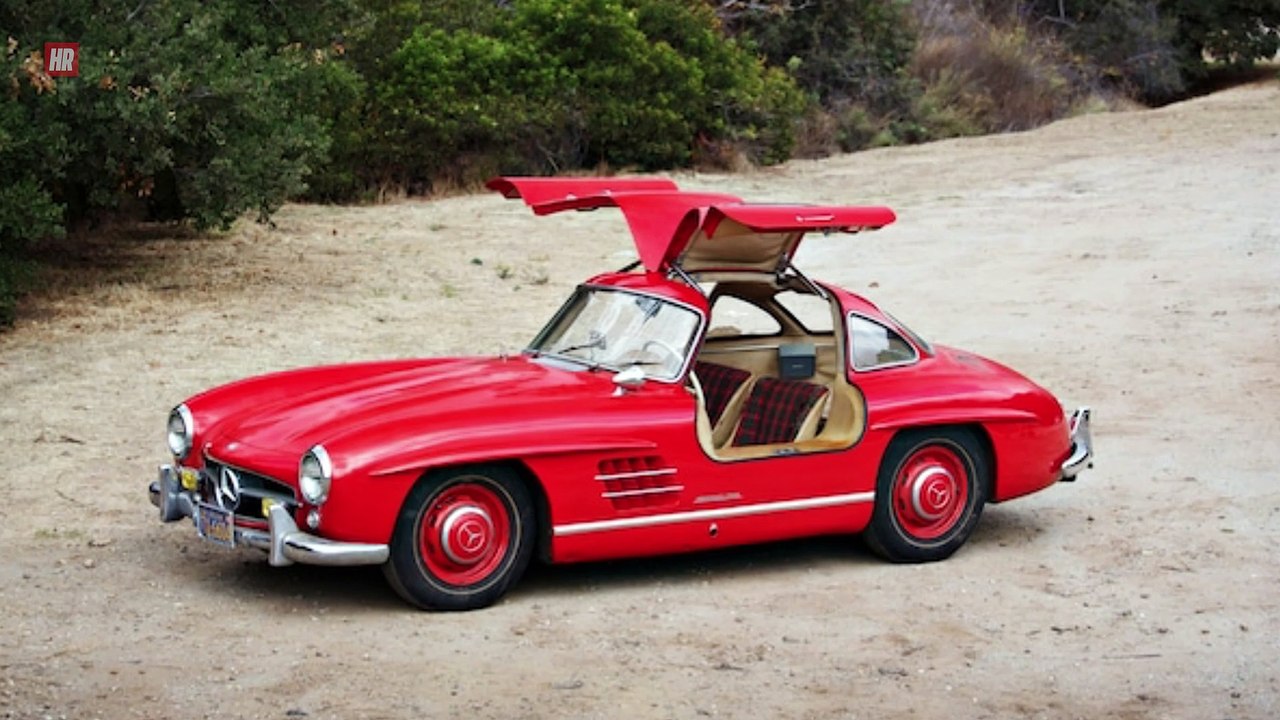 2019 HOT ROD Power Tour: Sideshow Freaks