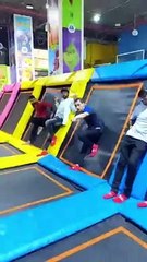 Combo_move_who_did_it_better_❤️_#iltafo05_#fitnessworld_#love❤️_#viralvideo_#shortsvideo(360p)