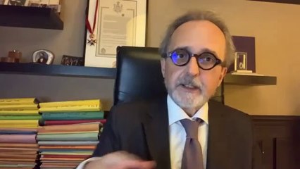 20 octobre 2023 - conseil d'agglomération